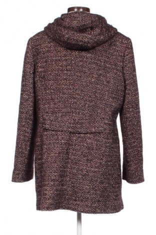 Palton de femei Fuchs Schmitt, Mărime XL, Culoare Multicolor, Preț 769,99 Lei