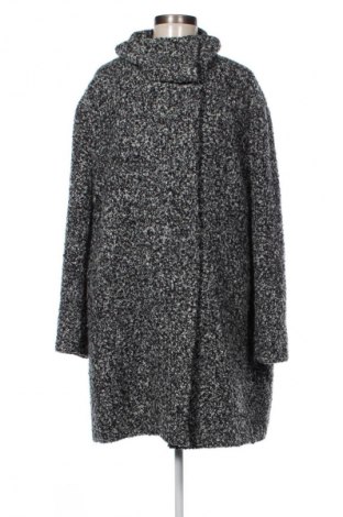 Damenmantel Fuchs Schmitt, Größe XL, Farbe Mehrfarbig, Preis € 159,99