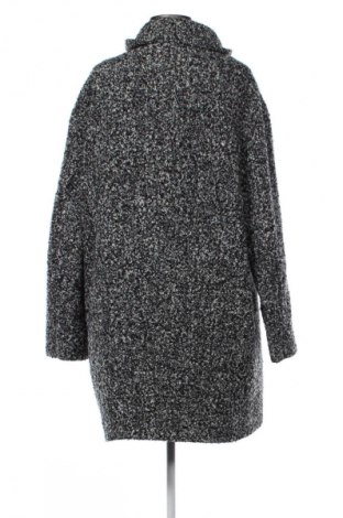 Damenmantel Fuchs Schmitt, Größe XL, Farbe Mehrfarbig, Preis € 159,99