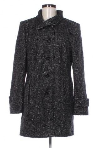 Damenmantel Fuchs Schmitt, Größe L, Farbe Mehrfarbig, Preis 157,99 €
