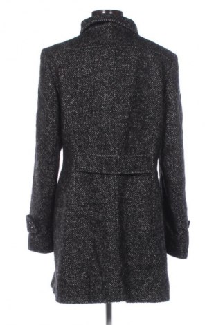 Damenmantel Fuchs Schmitt, Größe L, Farbe Mehrfarbig, Preis 157,99 €