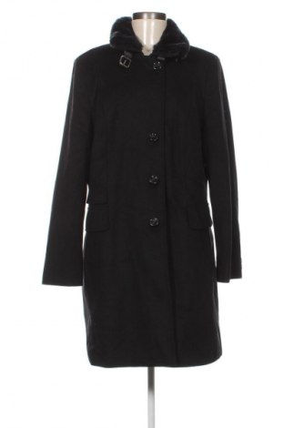 Palton de femei Fuchs Schmitt, Mărime XL, Culoare Negru, Preț 769,99 Lei