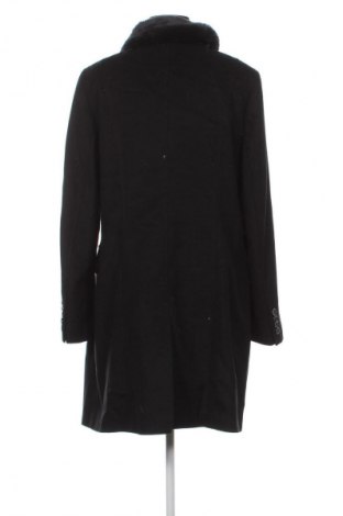 Palton de femei Fuchs Schmitt, Mărime XL, Culoare Negru, Preț 769,99 Lei