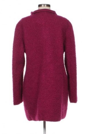 Damenmantel Fuchs Schmitt, Größe M, Farbe Lila, Preis € 159,99