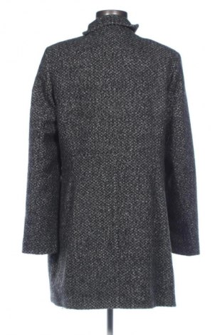 Dámsky kabát  Fuchs Schmitt, Veľkosť L, Farba Viacfarebná, Cena  133,95 €
