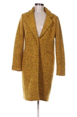 Damenmantel Garcia, Größe M, Farbe Mehrfarbig, Preis € 66,99