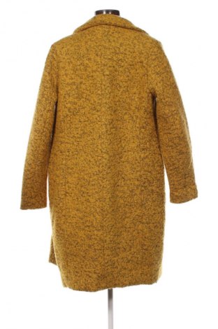 Damenmantel Garcia, Größe M, Farbe Mehrfarbig, Preis € 66,99