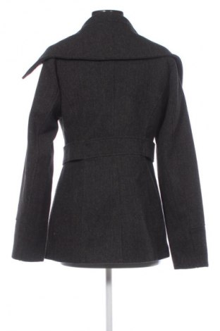Damenmantel Gate, Größe L, Farbe Grau, Preis 60,99 €
