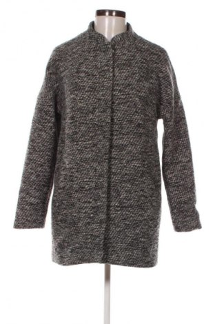 Damenmantel Gate, Größe XS, Farbe Mehrfarbig, Preis € 40,99