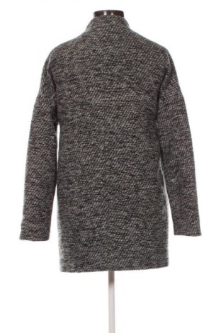 Damenmantel Gate, Größe XS, Farbe Mehrfarbig, Preis € 40,99
