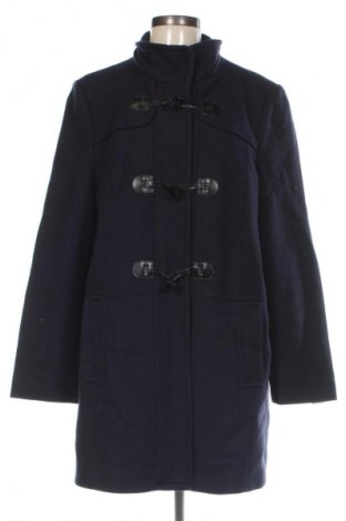 Női kabát Gerry Weber, Méret XL, Szín Kék, Ár 40 639 Ft