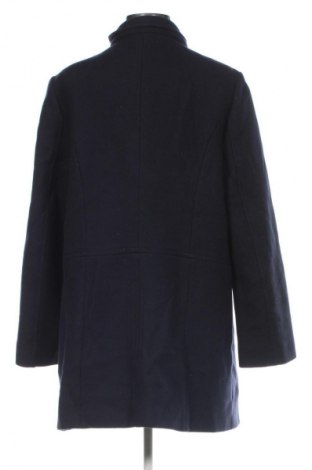 Női kabát Gerry Weber, Méret XL, Szín Kék, Ár 40 639 Ft