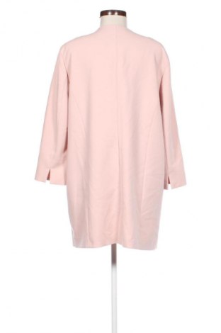 Γυναικείο παλτό Gerry Weber, Μέγεθος XXL, Χρώμα Σάπιο μήλο, Τιμή 77,24 €