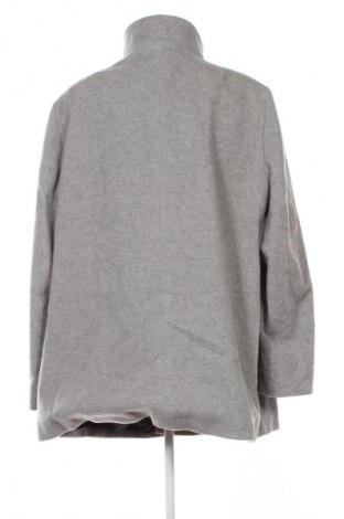 Damenmantel Gerry Weber, Größe XXL, Farbe Grau, Preis € 107,99