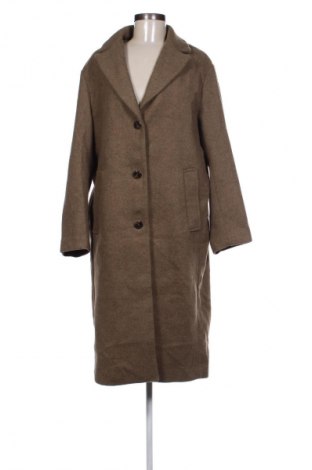 Női kabát H&M, Méret M, Szín Barna, Ár 23 719 Ft