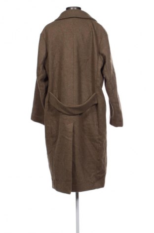 Női kabát H&M, Méret M, Szín Barna, Ár 23 719 Ft