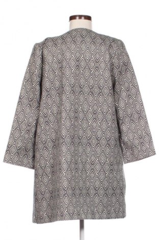 Palton de femei H&M, Mărime M, Culoare Multicolor, Preț 196,99 Lei