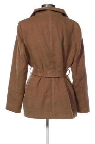 Damenmantel H&M, Größe XL, Farbe Braun, Preis € 61,99