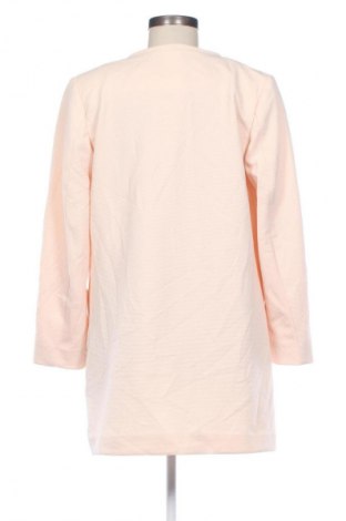 Dámský kabát  H&M, Velikost S, Barva Růžová, Cena  939,00 Kč