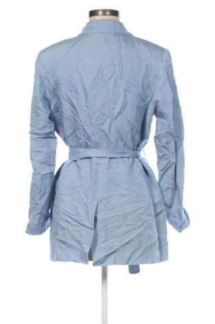 Női kabát H&M, Méret S, Szín Kék, Ár 15 669 Ft