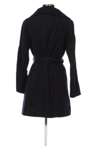 Damenmantel H&M, Größe M, Farbe Blau, Preis € 61,99