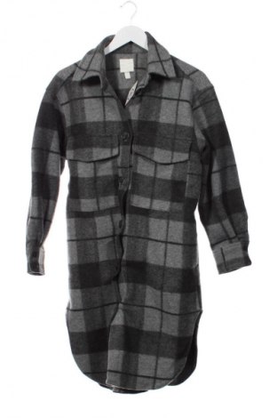 Női kabát H&M, Méret XS, Szín Sokszínű, Ár 15 669 Ft
