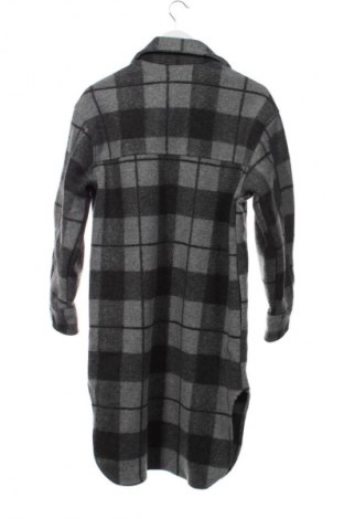 Női kabát H&M, Méret XS, Szín Sokszínű, Ár 15 669 Ft