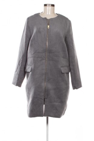 Női kabát H&M, Méret XL, Szín Szürke, Ár 23 719 Ft