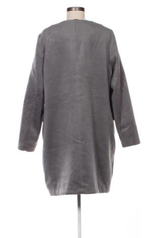 Női kabát H&M, Méret XL, Szín Szürke, Ár 23 719 Ft