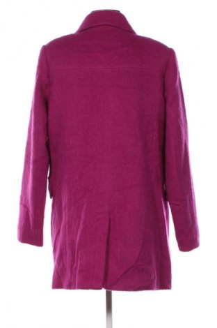 Damenmantel H&M, Größe XL, Farbe Mehrfarbig, Preis 60,99 €