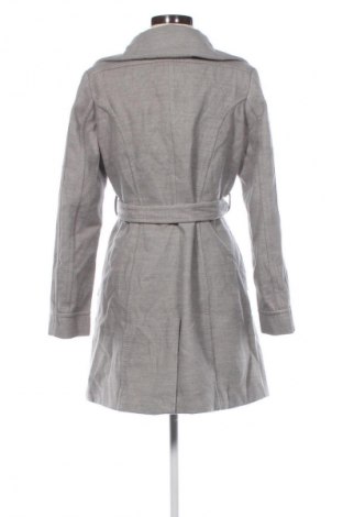 Palton de femei H&M, Mărime M, Culoare Gri, Preț 298,99 Lei