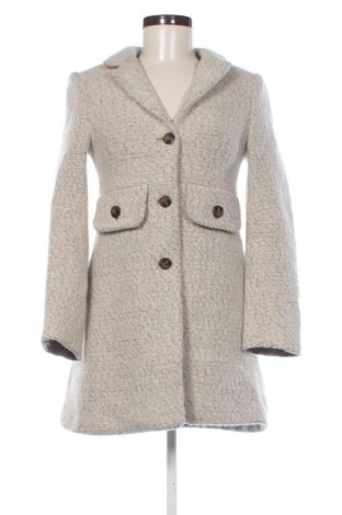 Damenmantel H&M, Größe XS, Farbe Mehrfarbig, Preis € 61,99