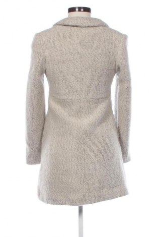 Damenmantel H&M, Größe XS, Farbe Mehrfarbig, Preis € 61,99