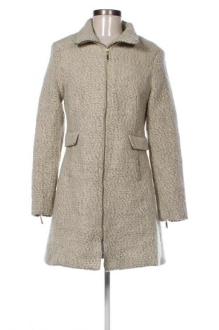 Női kabát H&M, Méret M, Szín Sokszínű, Ár 23 719 Ft
