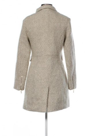 Női kabát H&M, Méret M, Szín Sokszínű, Ár 23 719 Ft