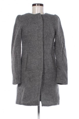 Női kabát H&M, Méret XS, Szín Szürke, Ár 15 669 Ft