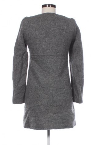 Női kabát H&M, Méret XS, Szín Szürke, Ár 15 669 Ft
