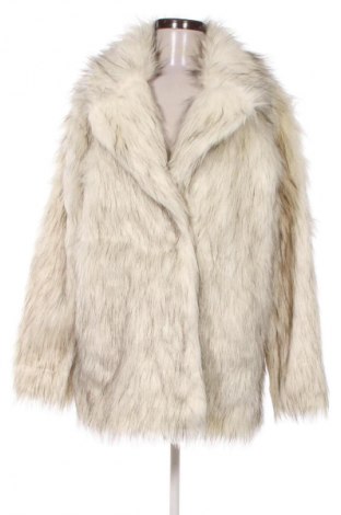 Damenmantel H&M Divided, Größe L, Farbe Mehrfarbig, Preis 60,99 €