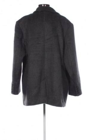 Női kabát H&M Divided, Méret L, Szín Szürke, Ár 23 719 Ft
