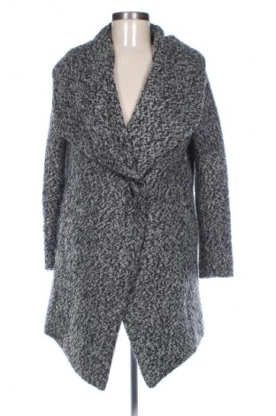 Damski płaszcz H&M Divided, Rozmiar M, Kolor Kolorowy, Cena 288,99 zł