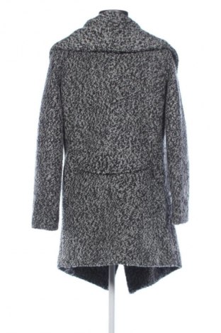 Damski płaszcz H&M Divided, Rozmiar M, Kolor Kolorowy, Cena 288,99 zł