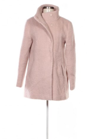 Dámsky kabát  Hallhuber, Veľkosť L, Farba Ružová, Cena  87,95 €