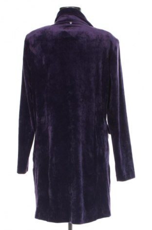 Női kabát Helena Hart, Méret XL, Szín Lila, Ár 25 869 Ft