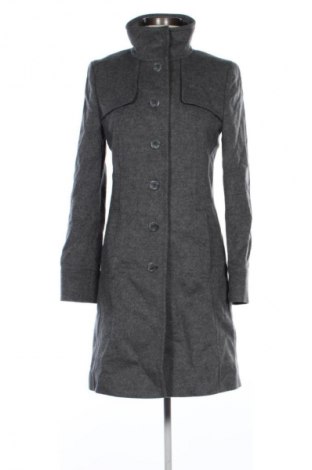 Női kabát Hugo Boss, Méret S, Szín Szürke, Ár 90 039 Ft