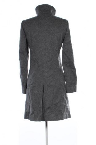 Női kabát Hugo Boss, Méret S, Szín Szürke, Ár 90 039 Ft