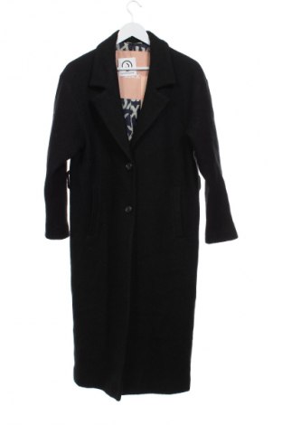 Damenmantel JJXX, Größe XS, Farbe Schwarz, Preis 152,99 €