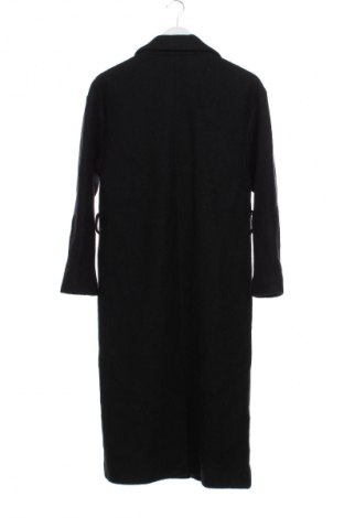 Damenmantel JJXX, Größe XS, Farbe Schwarz, Preis 152,99 €