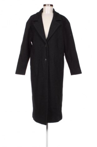 Női kabát JJXX, Méret XL, Szín Fekete, Ár 58 629 Ft