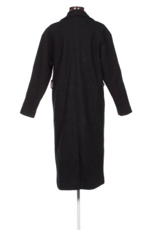 Női kabát JJXX, Méret XL, Szín Fekete, Ár 58 629 Ft