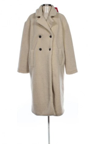 Damenmantel JJXX, Größe M, Farbe Beige, Preis € 152,99